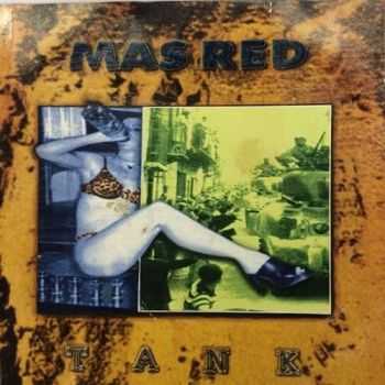 Masred - Tank (2015) Masred - Tank (2015)