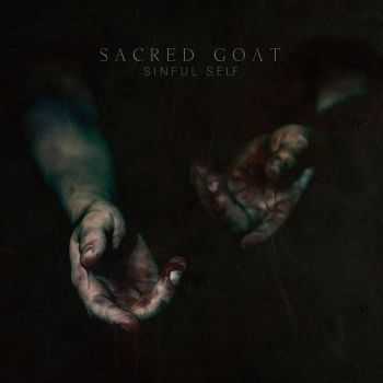 Sacred Goat - Sinful Self (2015) Sacred Goat - Sinful Self (2015)