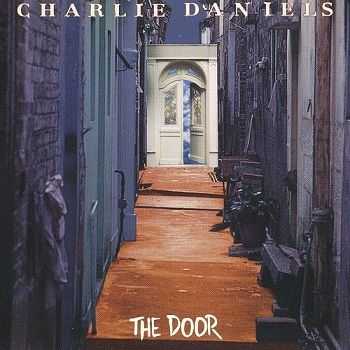 Charlie Daniels - The Door (1994) Charlie Daniels - The Door (1994)