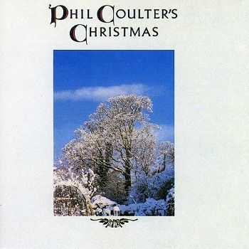 Phil Coulter - Phil Coulter's Christmas (1988) Phil Coulter - Phil Coulter's Christmas (1988)