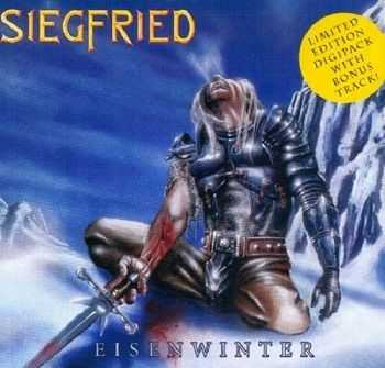 Siegfried -  Eisenwinter (2003)