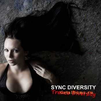 Sync Diversity - Trance Diversity (2015)