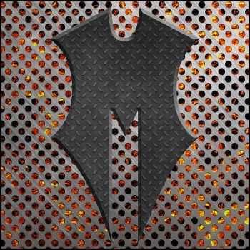 Magral - The Story ...Begins (2015) Magral - The Story ...Begins (2015)