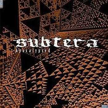Subtera - Apocalypsed (2005)
