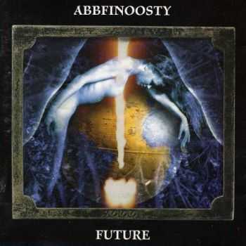 Abbfinoosty - Future (1994)