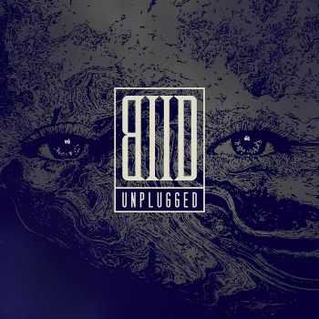 Beaten To Death - Unplugged (2015) Beaten To Death - Unplugged (2015)