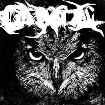 OUR WITHERING LIFE - s-t, EP (2015) OUR WITHERING LIFE - s-t, EP (2015)
