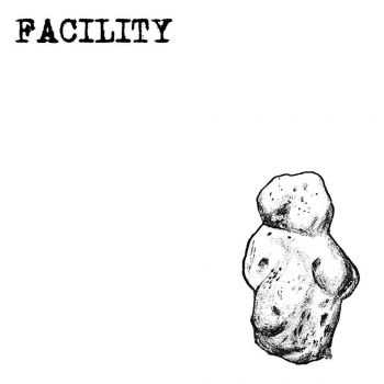 facility - S-T EP (2015) facility - S-T EP (2015)