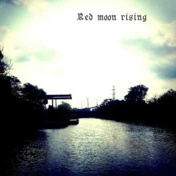Red Moon Rising - Fall 2015 Demo
