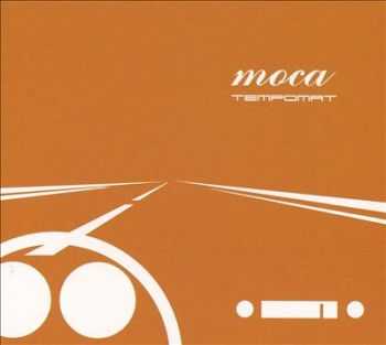 Moca - Tempomat (2006)