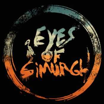 Eyes Of Simurgh - Mam&#242;t (2015)
