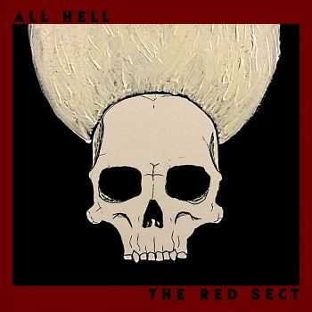 All Hell - The Red Sect (2015)