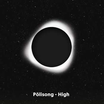 Polisong (P&#246;lisong) - High (2015)