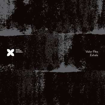 Volor Flex - Exhale (2015)