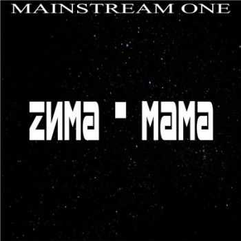 MainstreaM One - Z -  (2015)