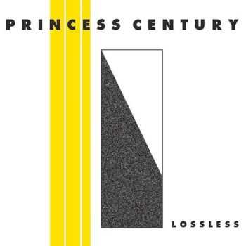 Princess Century - Lossless (2013)
