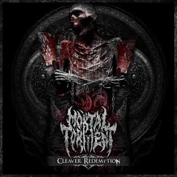 Mortal Torment - Cleaver Redemption (2015)