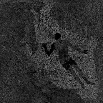 Groak / Lugubrious Children - Split (2015) Groak / Lugubrious Children - Split (2015)