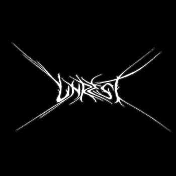 Unrest - Unrest (2015) Unrest - Unrest (2015)
