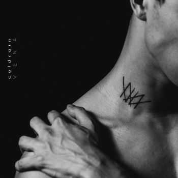 Coldrain - Vena (2015) Coldrain - Vena (2015)