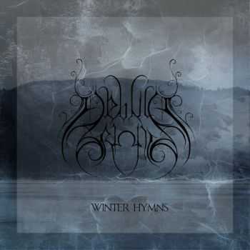 Nebula Orionis - Winter Hymns (EP) (2015)