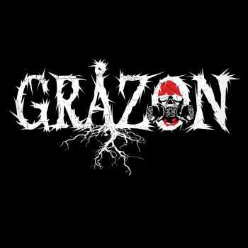 Gråzon - Gråzon EP (2015) Gråzon - Gråzon EP (2015)