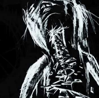 graben - s-t (2015) graben - s-t (2015)