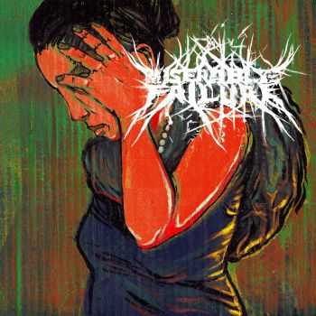 MISERABLE FAILURE - Hang Them (2014) MISERABLE FAILURE - Hang Them (2014)