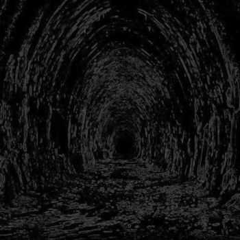 Wry - Neophytic Congeries (2015) Wry - Neophytic Congeries (2015)