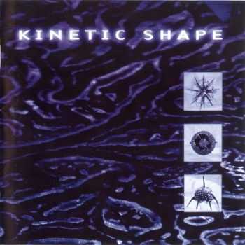 Kinetic Shape - Bios (1997)