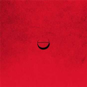 Ritual - Ritual (2015) Ritual - Ritual (2015)