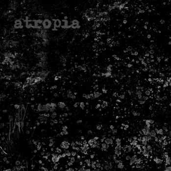 Atropia - Demo 2015 Atropia - Demo 2015