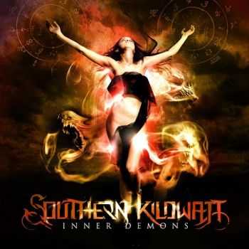 Southern Kilowatt - Inner Demons (2015) Southern Kilowatt - Inner Demons (2015)
