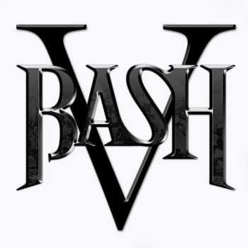 Bash - V (2015) Bash - V (2015)