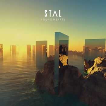 Stal - Young Hearts (2015)