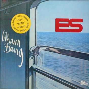 ES - Wham Bang (1979)