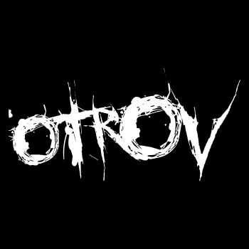 Otrov - Demo 2015 Otrov - Demo 2015