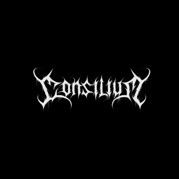 Consilium - Tulkoon Pimeys (2015) Consilium - Tulkoon Pimeys (2015)
