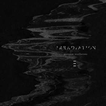 Irradiation - Quantum Oscillations (2014)