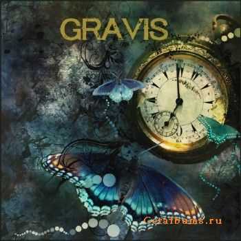 Gravis -  (2015)