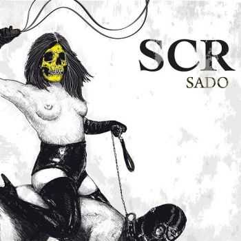 SCR - Sado (2015)