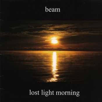 Beam - Lost Light Mornnng (2008) Beam - Lost Light Mornnng (2008)