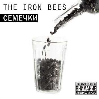 The Iron Bees -  (2014)