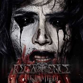 Recurrence - Uninvited [EP] (2015)