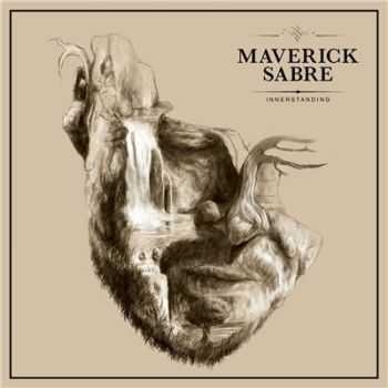 Maverick Sabre - Innerstanding (2015)