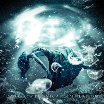 Dark Symphonica - Immersion (2015) Dark Symphonica - Immersion (2015)