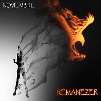 Noviembre - Remanezer (2015)