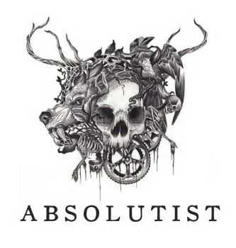 Absolutist - Traverse EP (2015) Absolutist - Traverse EP (2015)