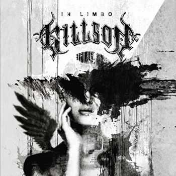 Killson - In Limbo (2015) Killson - In Limbo (2015)