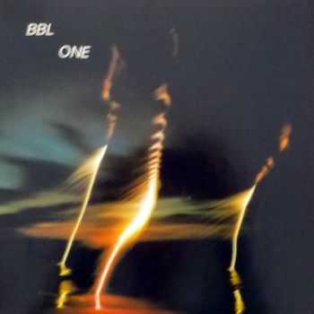 BBL - One (1982) BBL - One (1982)